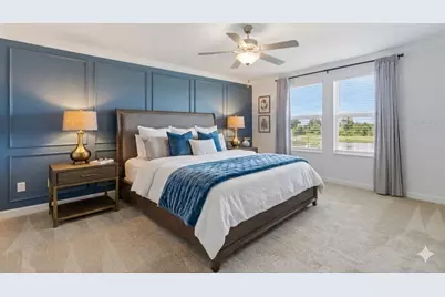 9157 Shadyside Lane, Land O Lakes, FL 34637 - Photo 28