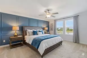 9157 Shadyside Ln, Land O Lakes, FL 34637 - Photo 28