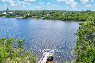 2604 Dakota Rock Dr, Ruskin, FL 33570 - Photo 56