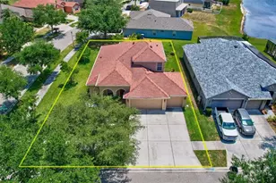 2604 Dakota Rock Dr, Ruskin, FL 33570 - Photo 4