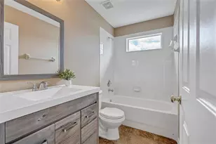 2604 Dakota Rock Dr, Ruskin, FL 33570 - Photo 20