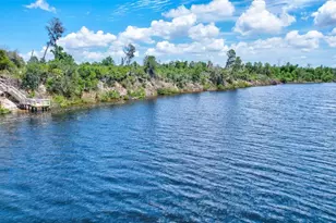 2604 Dakota Rock Dr, Ruskin, FL 33570 - Photo 58