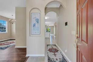 2604 Dakota Rock Dr, Ruskin, FL 33570 - Photo 8