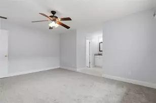 1114 Estatewood Dr, Brandon, FL 33510 - Photo 18