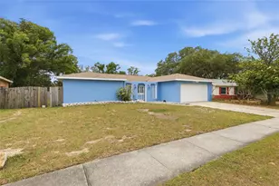 1114 Estatewood Dr, Brandon, FL 33510 - Photo 2