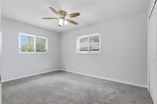 1114 Estatewood Dr, Brandon, FL 33510 - Photo 16
