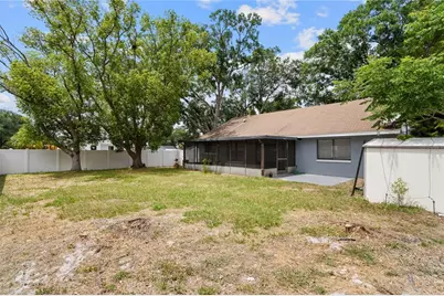 5113 Nashville Drive, Tampa, FL 33624 - Photo 26