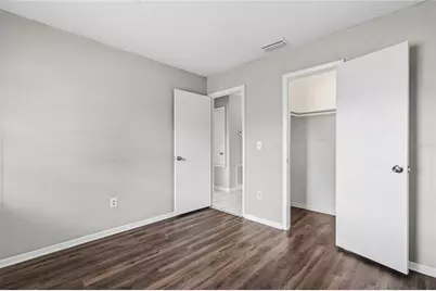 5113 Nashville Drive, Tampa, FL 33624 - Photo 18