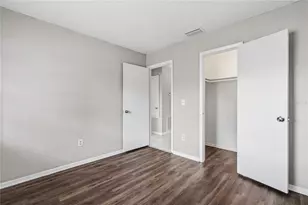 5113 Nashville Dr, Tampa, FL 33624 - Photo 18