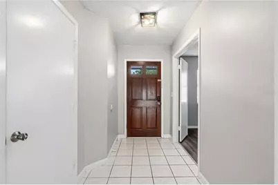 5113 Nashville Drive, Tampa, FL 33624 - Photo 2
