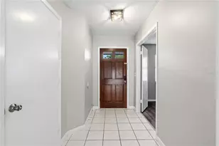 5113 Nashville Dr, Tampa, FL 33624 - Photo 2