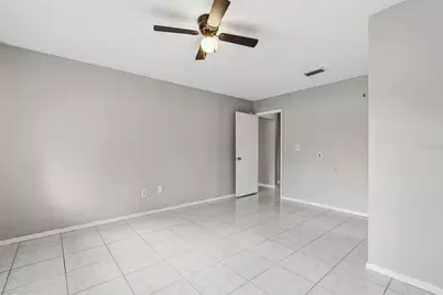 5113 Nashville Drive, Tampa, FL 33624 - Photo 14