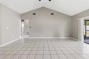 5113 Nashville Dr, Tampa, FL 33624 - Photo 4
