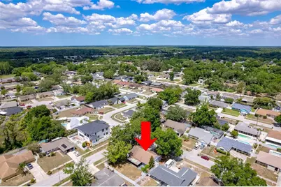 5113 Nashville Drive, Tampa, FL 33624 - Photo 28