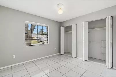 5113 Nashville Drive, Tampa, FL 33624 - Photo 20