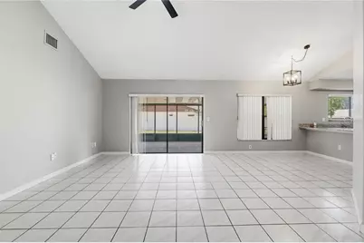 5113 Nashville Drive, Tampa, FL 33624 - Photo 6