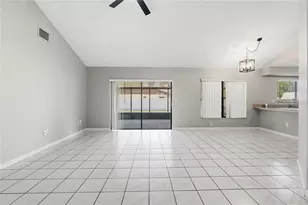 5113 Nashville Dr, Tampa, FL 33624 - Photo 6