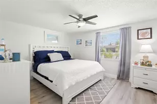 7418 Islander Ln, Hudson, FL 34667 - Photo 22