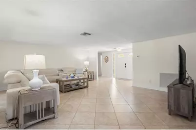 7418 Islander Lane, Hudson, FL 34667 - Photo 6