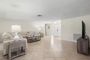 7418 Islander Ln, Hudson, FL 34667 - Photo 6