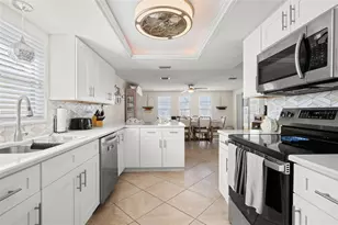 7418 Islander Ln, Hudson, FL 34667 - Photo 14