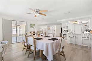 7418 Islander Ln, Hudson, FL 34667 - Photo 16