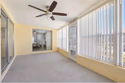 7418 Islander Lane, Hudson, FL 34667 - Photo 28