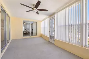 7418 Islander Ln, Hudson, FL 34667 - Photo 28