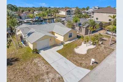 7418 Islander Lane, Hudson, FL 34667 - Photo 38