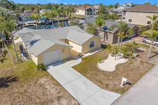 7418 Islander Ln, Hudson, FL 34667 - Photo 38