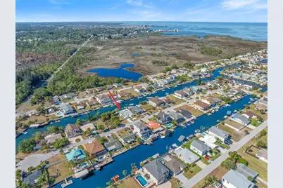 7418 Islander Lane, Hudson, FL 34667 - Photo 48