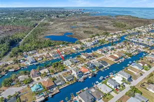 7418 Islander Ln, Hudson, FL 34667 - Photo 48