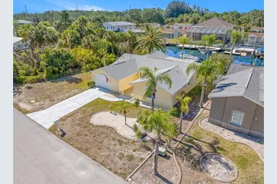 7418 Islander Lane, Hudson, FL 34667 - Photo 36