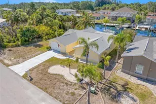 7418 Islander Ln, Hudson, FL 34667 - Photo 36