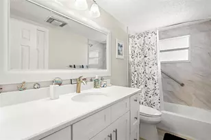 7418 Islander Ln, Hudson, FL 34667 - Photo 24