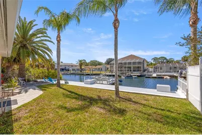 7418 Islander Lane, Hudson, FL 34667 - Photo 1