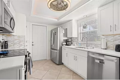 7418 Islander Lane, Hudson, FL 34667 - Photo 12