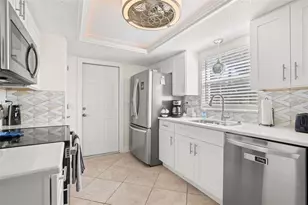 7418 Islander Ln, Hudson, FL 34667 - Photo 12