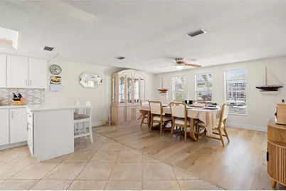 7418 Islander Lane, Hudson, FL 34667 - Photo 8