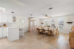 7418 Islander Ln, Hudson, FL 34667 - Photo 8