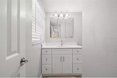 7418 Islander Lane, Hudson, FL 34667 - Photo 20