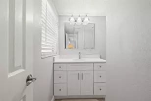 7418 Islander Ln, Hudson, FL 34667 - Photo 20
