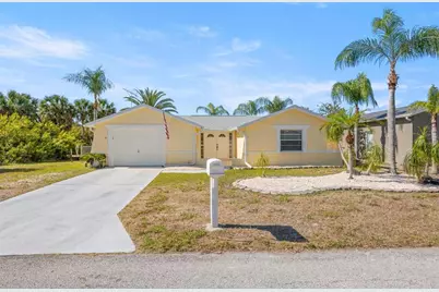7418 Islander Lane, Hudson, FL 34667 - Photo 2