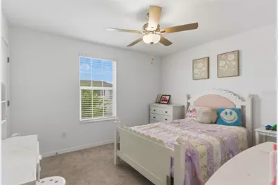 8977 Little Bluestem Drive, Land O Lakes, FL 34637 - Photo 34