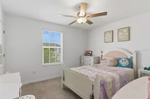 8977 Little Bluestem Dr, Land O Lakes, FL 34637 - Photo 34
