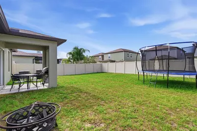 8977 Little Bluestem Drive, Land O Lakes, FL 34637 - Photo 36