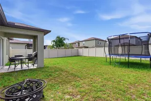 8977 Little Bluestem Dr, Land O Lakes, FL 34637 - Photo 36