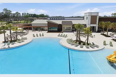 8977 Little Bluestem Drive, Land O Lakes, FL 34637 - Photo 44