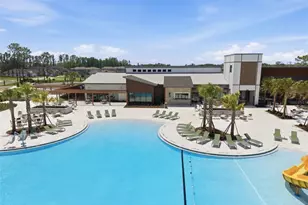 8977 Little Bluestem Dr, Land O Lakes, FL 34637 - Photo 44