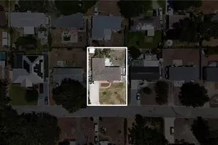 4545 25th Ave N, Saint Petersburg, FL 33713 - Photo 32